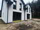 Dom na sprzedaż - Osowiec, Żabia Wola, Grodziski, 105 m², 699 900 PLN, NET-27357