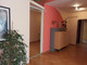 Dom na sprzedaż - Jaktorów, Grodziski, 192 m², 990 000 PLN, NET-27771