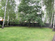 Dom na sprzedaż - Grodzisk Mazowiecki, Grodziski, 220 m², 1 599 900 PLN, NET-27814