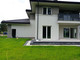 Dom na sprzedaż - Nadarzyn, Pruszkowski, 312 m², 1 649 900 PLN, NET-15228