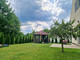 Dom na sprzedaż - Jaktorów, Grodziski, 150 m², 1 299 000 PLN, NET-27306
