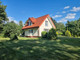 Dom na sprzedaż - Żabia Wola, Grodziski, 93 m², 1 298 900 PLN, NET-27407