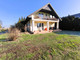 Dom na sprzedaż - Grodzisk Mazowiecki, Grodziski, 138 m², 980 000 PLN, NET-27401