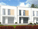 Dom na sprzedaż - Grodzisk Mazowiecki, Grodziski, 120 m², 768 900 PLN, NET-19715