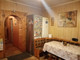 Dom na sprzedaż - Podkowa Leśna, Grodziski, 256 m², 1 950 000 PLN, NET-13986