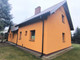Dom na sprzedaż - Odrano-Wola, Grodzisk Mazowiecki, Grodziski, 105 m², 1 130 000 PLN, NET-24744
