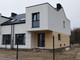 Dom na sprzedaż - Grodzisk Mazowiecki, Grodziski, 140 m², 820 000 PLN, NET-25350