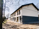 Dom na sprzedaż - Grodzisk Mazowiecki, Grodziski, 106,2 m², 739 000 PLN, NET-25557