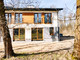 Dom na sprzedaż - Grodzisk Mazowiecki, Grodziski, 106,2 m², 739 000 PLN, NET-25824