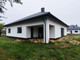 Dom na sprzedaż - Rusiec, Nadarzyn, Pruszkowski, 165 m², 1 300 000 PLN, NET-26207
