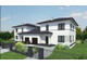 Dom na sprzedaż - Osowiec, Żabia Wola, Grodziski, 179 m², 964 900 PLN, NET-27438