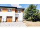 Dom na sprzedaż - Grodzisk Mazowiecki, Grodziski, 141 m², 989 000 PLN, NET-27447