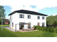 Dom na sprzedaż - Milanówek, Grodziski, 90 m², 779 700 PLN, NET-27441
