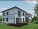 Dom na sprzedaż - Osowiec, Żabia Wola, Grodziski, 179 m², 964 900 PLN, NET-27719