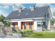 Dom na sprzedaż - Jaktorów, Grodziski, 71,28 m², 650 000 PLN, NET-22680