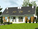 Dom na sprzedaż - Osowiec, Żabia Wola, Grodziski, 127,3 m², 779 900 PLN, NET-23109