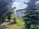 Dom na sprzedaż - Milanówek, Grodziski, 181,4 m², 794 900 PLN, NET-16561