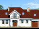 Dom na sprzedaż - Nadarzyn, Pruszkowski, 240 m², 1 499 800 PLN, NET-12040