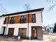Dom na sprzedaż - Grodzisk Mazowiecki, Grodziski, 106,2 m², 739 000 PLN, NET-25557