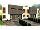 Dom na sprzedaż - Grodzisk Mazowiecki, Grodziski, 112 m², 925 000 PLN, NET-25693