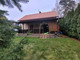 Dom na sprzedaż - Marynin, Grodzisk Mazowiecki, Grodziski, 94 m², 930 000 PLN, NET-27076