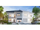Dom na sprzedaż - Milanówek, Grodziski, 136 m², 1 099 900 PLN, NET-20127