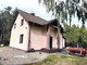 Dom na sprzedaż - Stare Budy, Jaktorów, Grodziski, 142 m², 1 099 900 PLN, NET-20524