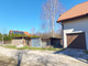 Dom na sprzedaż - Granica, Michałowice, Pruszkowski, 160 m², 1 600 000 PLN, NET-17840