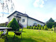 Dom na sprzedaż - Żelechów, Żabia Wola, Grodziski, 121,2 m², 949 800 PLN, NET-25940