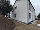 Dom na sprzedaż - Wólka Grodziska, Grodzisk Mazowiecki, Grodziski, 86,3 m², 759 900 PLN, NET-27130