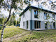 Dom na sprzedaż - Szczęsne, Grodzisk Mazowiecki, Grodziski, 142 m², 930 000 PLN, NET-27445