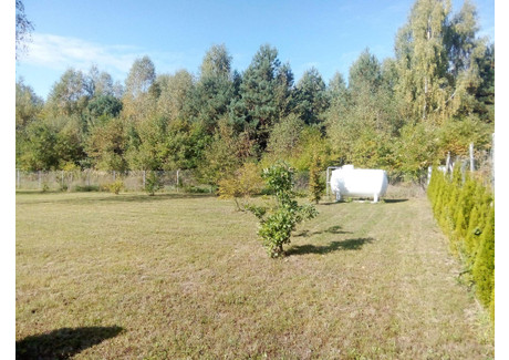 Dom na sprzedaż - Żabia Wola, Grodziski, 151,2 m², 1 099 900 PLN, NET-29404