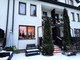 Dom na sprzedaż - Grodzisk Mazowiecki, Grodziski, 188 m², 1 194 900 PLN, NET-22954