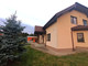 Dom na sprzedaż - Rusiec, Nadarzyn, Pruszkowski, 173 m², 1 419 900 PLN, NET-15609