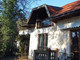 Dom na sprzedaż - Milanówek, Grodziski, 335 m², 2 899 900 PLN, NET-27134