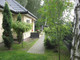 Dom na sprzedaż - Grodzisk Mazowiecki, Grodziski, 220 m², 1 499 900 PLN, NET-27219