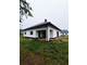 Dom na sprzedaż - Rusiec, Nadarzyn, Pruszkowski, 165 m², 1 459 900 PLN, NET-27355