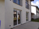 Dom na sprzedaż - Grodzisk Mazowiecki, Grodziski, 120 m², 880 000 PLN, NET-22696