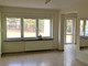 Dom na sprzedaż - Milanówek, Grodziski, 300 m², 2 799 000 PLN, NET-15119