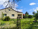 Dom na sprzedaż - Grodzisk Mazowiecki, Grodziski, 106 m², 799 900 PLN, NET-26525