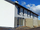 Dom na sprzedaż - Błonie, Warszawski Zachodni, 110 m², 689 900 PLN, NET-27101