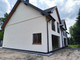 Dom na sprzedaż - Milanówek, Grodziski, 142 m², 1 029 900 PLN, NET-27405