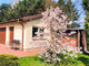 Dom na sprzedaż - Grodzisk Mazowiecki, Grodziski, 150 m², 1 550 000 PLN, NET-27543