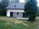 Dom na sprzedaż - Radziejowice, Żyrardowski, 180 m², 939 900 PLN, NET-30399