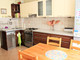 Dom na sprzedaż - Podkowa Leśna, Grodziski, 160 m², 2 300 000 PLN, NET-14015