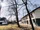 Dom na sprzedaż - Grodzisk Mazowiecki, Grodziski, 106,2 m², 830 000 PLN, NET-25182