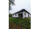 Dom na sprzedaż - Rusiec, Nadarzyn, Pruszkowski, 165 m², 1 300 000 PLN, NET-26207
