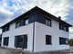 Dom na sprzedaż - Żółwin, Brwinów, Pruszkowski, 171 m², 1 099 800 PLN, NET-27071