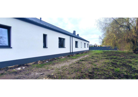 Dom na sprzedaż - Grodzisk Mazowiecki, Grodziski, 113 m², 849 000 PLN, NET-27624