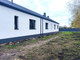 Dom na sprzedaż - Grodzisk Mazowiecki, Grodziski, 113 m², 849 000 PLN, NET-27624